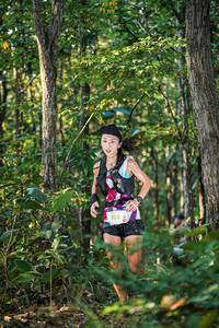 BIB: 708
                            <button type="button" onclick="openModal(22647892)" class="btn btn-primary btn-sm float-right btn-popup" data-toggle="modal" data-target=".modal-high-quality">
                        <i class="fas fa-shopping-cart"></i> Add to Cart
                    </button>
                                            <button type="button" onclick="isThisMe(22647892, true)" class="btn btn-success btn-sm float-right btn-popup btn-isme hidden" data-toggle="tooltip" data-placement="bottom" title="นี่คือรูปของคุณใช่ไหม คลิกที่นี่เพื่อเอาเข้าอัลบั้ม">
                        <i class="fas fa-plus"></i> Add to album
                    </button>
                    <button type="button" onclick="isThisMe(22647892, false)" class="btn btn-warning btn-sm float-right btn-popup btn-isnotme hidden">
                        <i class="fas fa-ban"></i> Remove from album
                    </button>